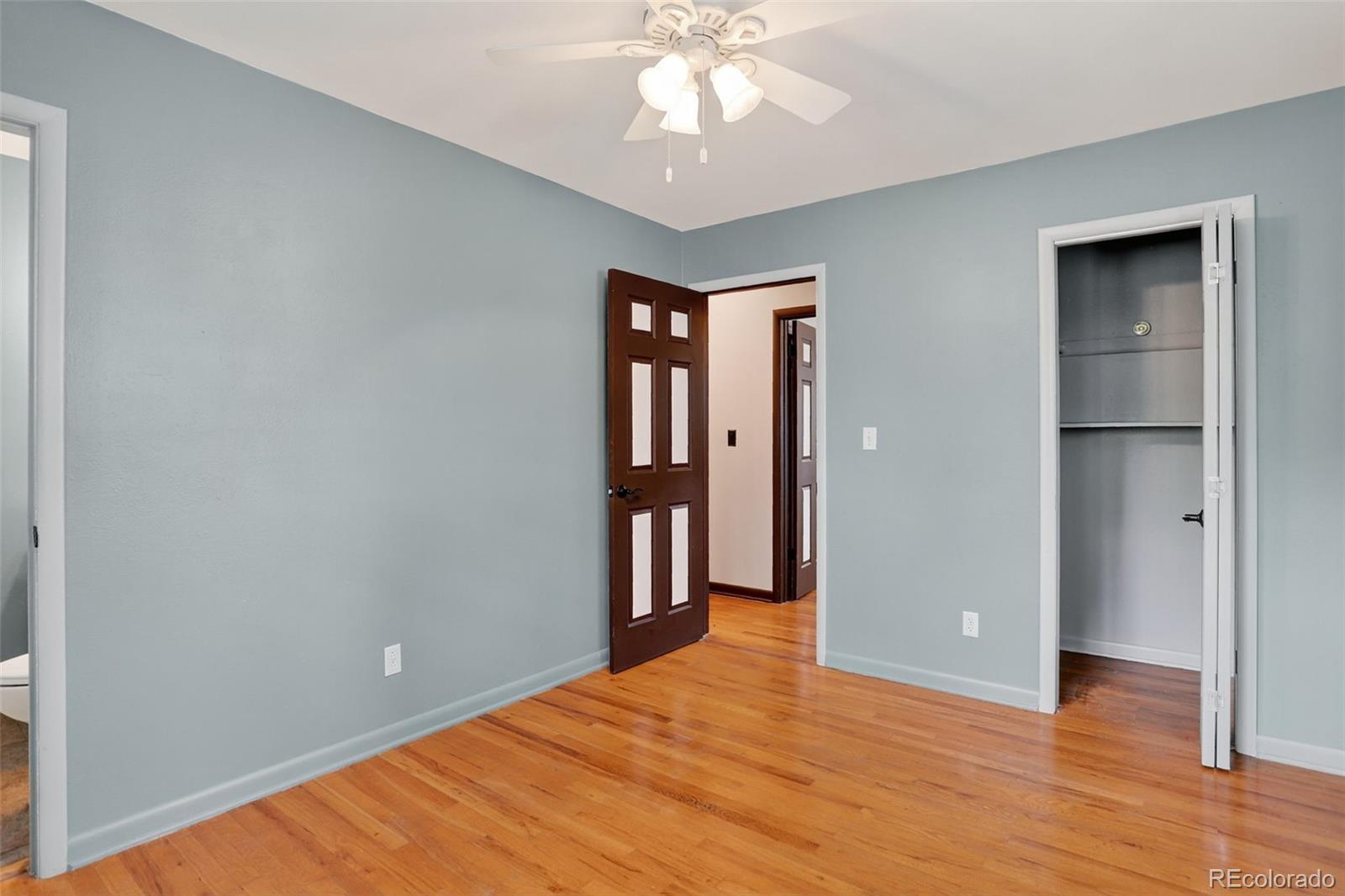 MLS Image #39 for 1040 w stanford place,englewood, Colorado