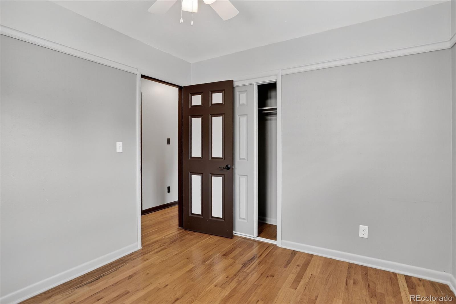 MLS Image #4 for 1040 w stanford place,englewood, Colorado