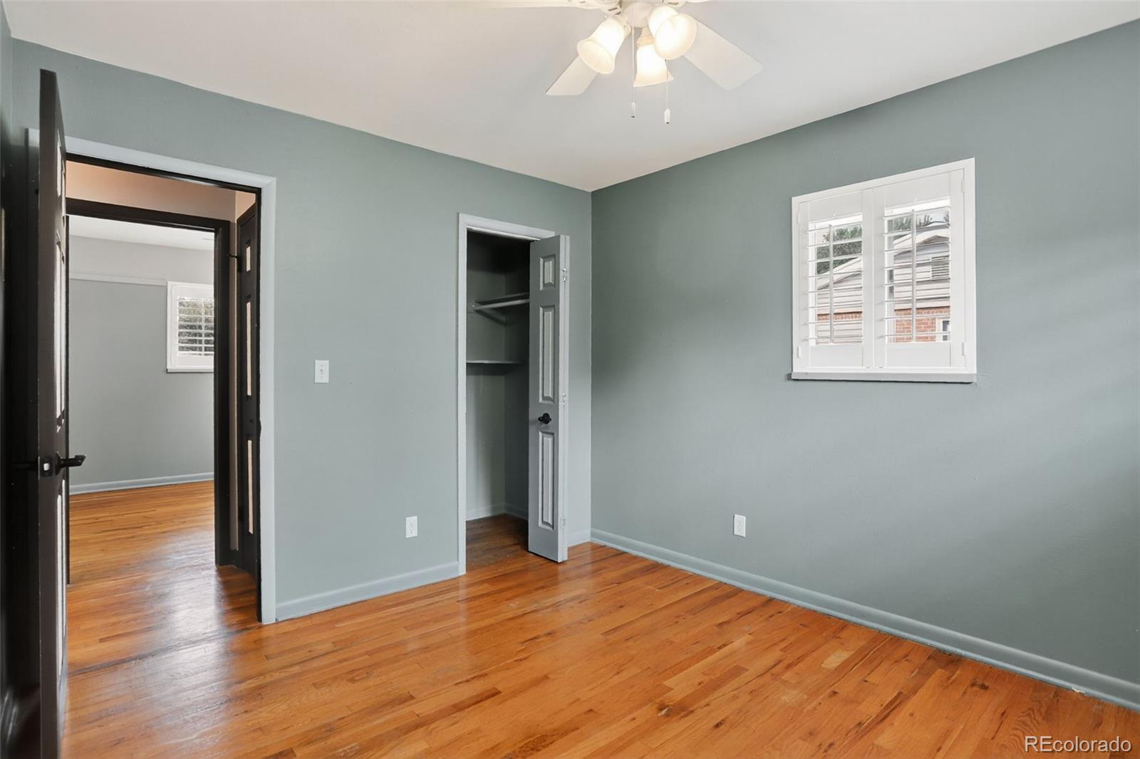 MLS Image #5 for 1040 w stanford place,englewood, Colorado