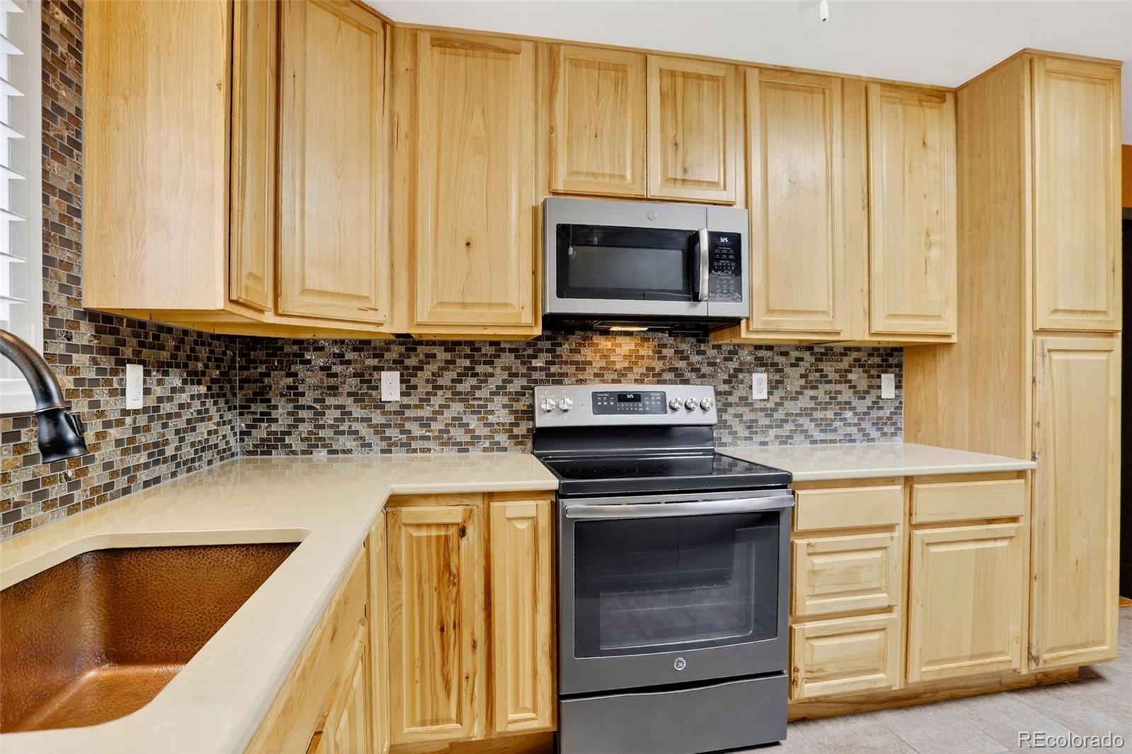 MLS Image #8 for 1040 w stanford place,englewood, Colorado
