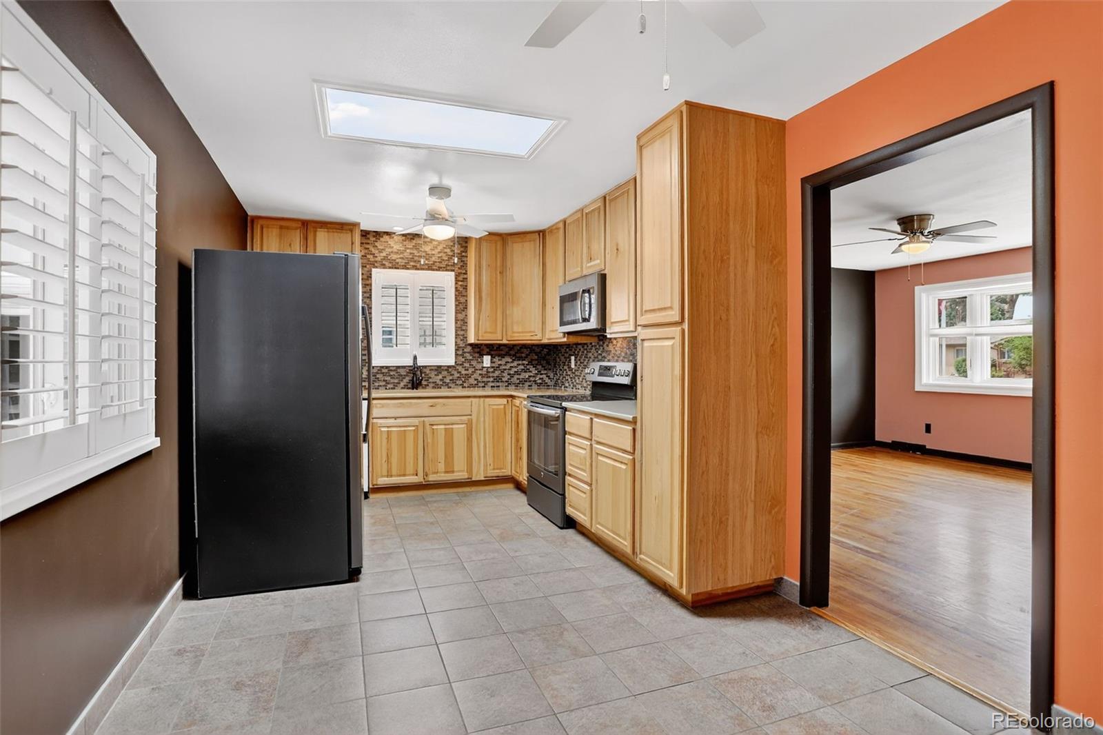 MLS Image #9 for 1040 w stanford place,englewood, Colorado