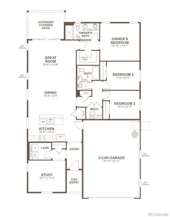 CMA Image for 1373  Lumber Ridge Circle,Erie, Colorado