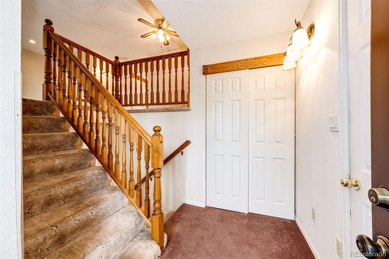 MLS Image #1 for 4445 s braun way,morrison, Colorado