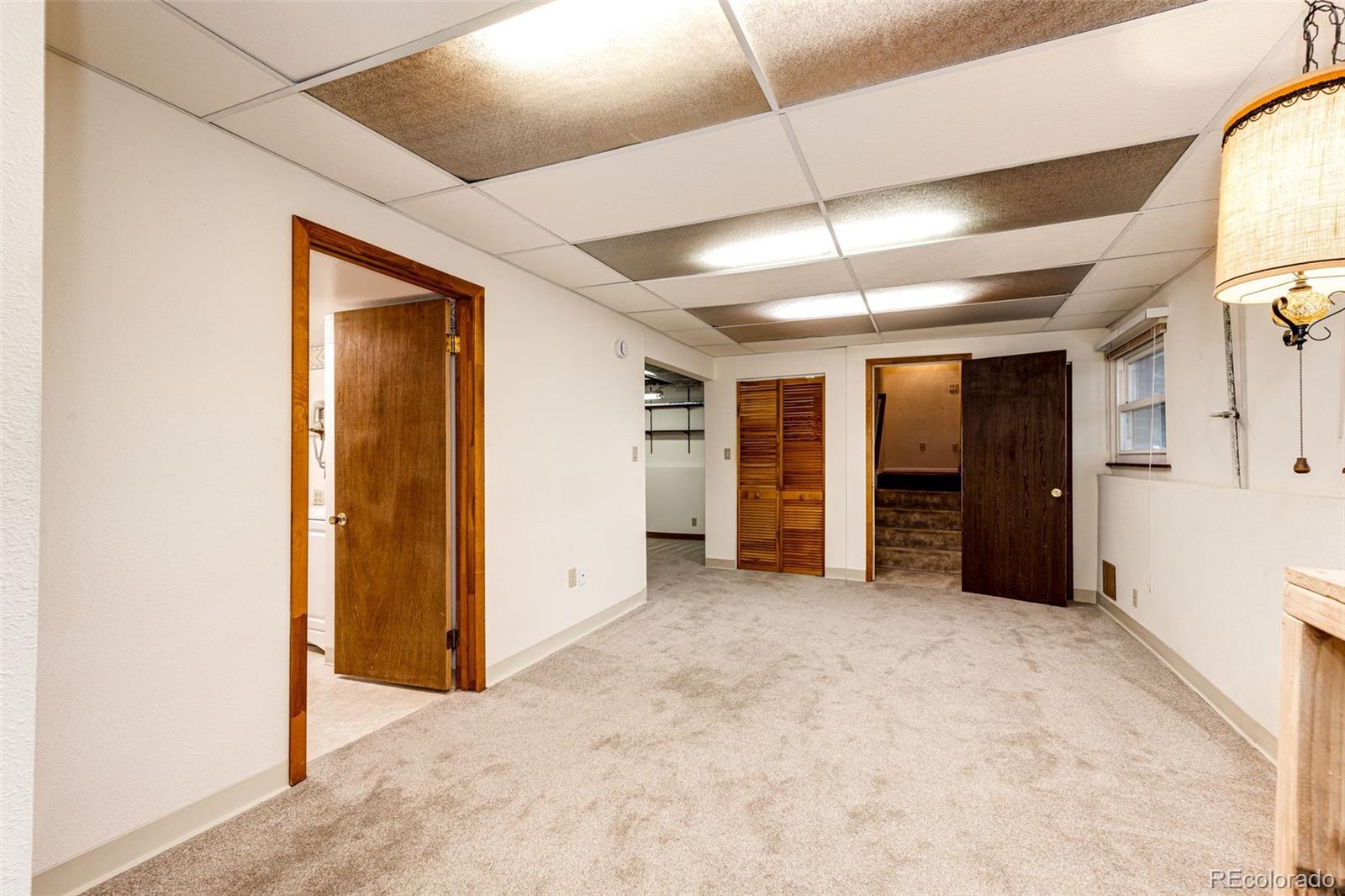 MLS Image #17 for 4445 s braun way,morrison, Colorado