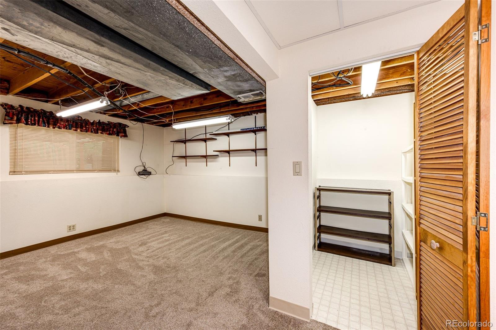 MLS Image #18 for 4445 s braun way,morrison, Colorado