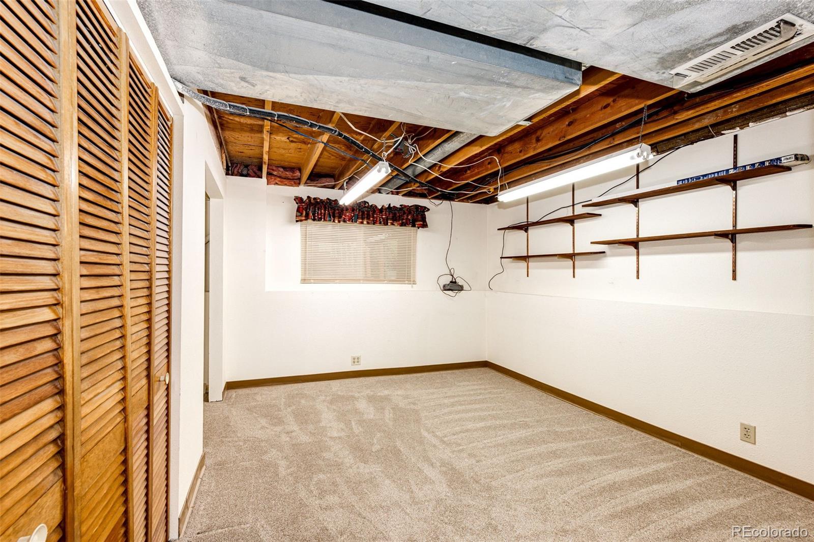 MLS Image #19 for 4445 s braun way,morrison, Colorado