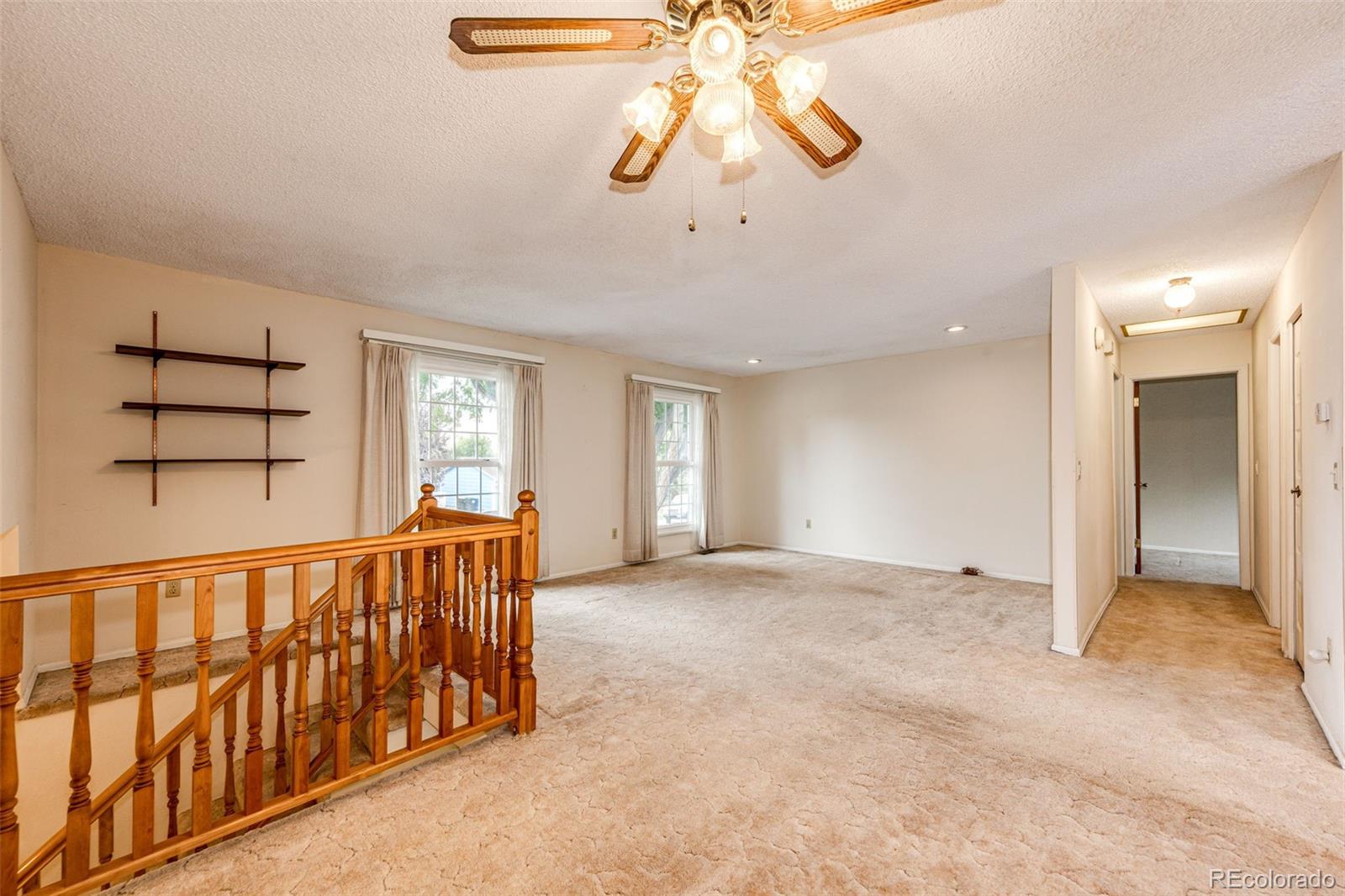 MLS Image #2 for 4445 s braun way,morrison, Colorado