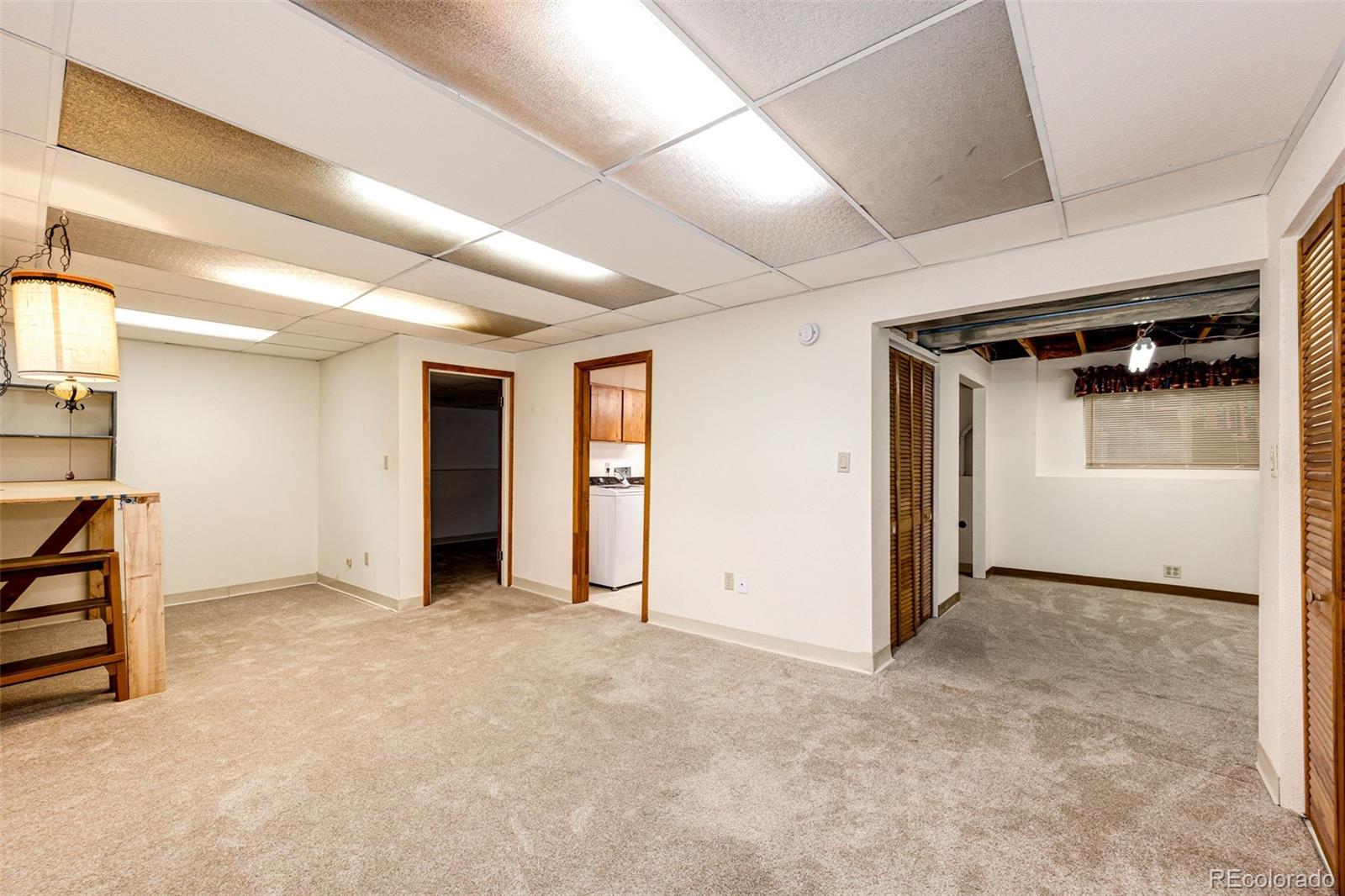 MLS Image #20 for 4445 s braun way,morrison, Colorado