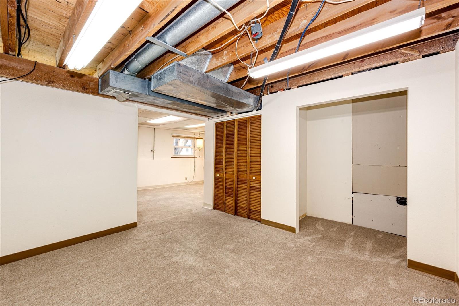 MLS Image #21 for 4445 s braun way,morrison, Colorado