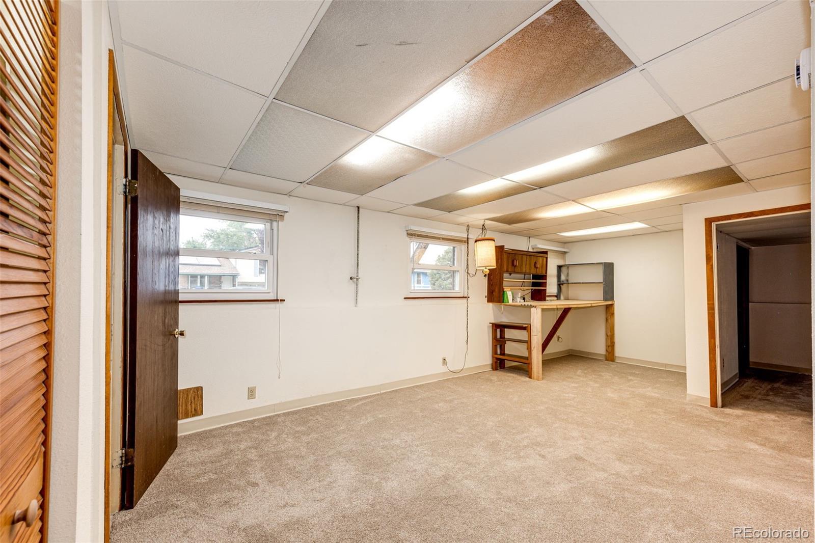 MLS Image #22 for 4445 s braun way,morrison, Colorado