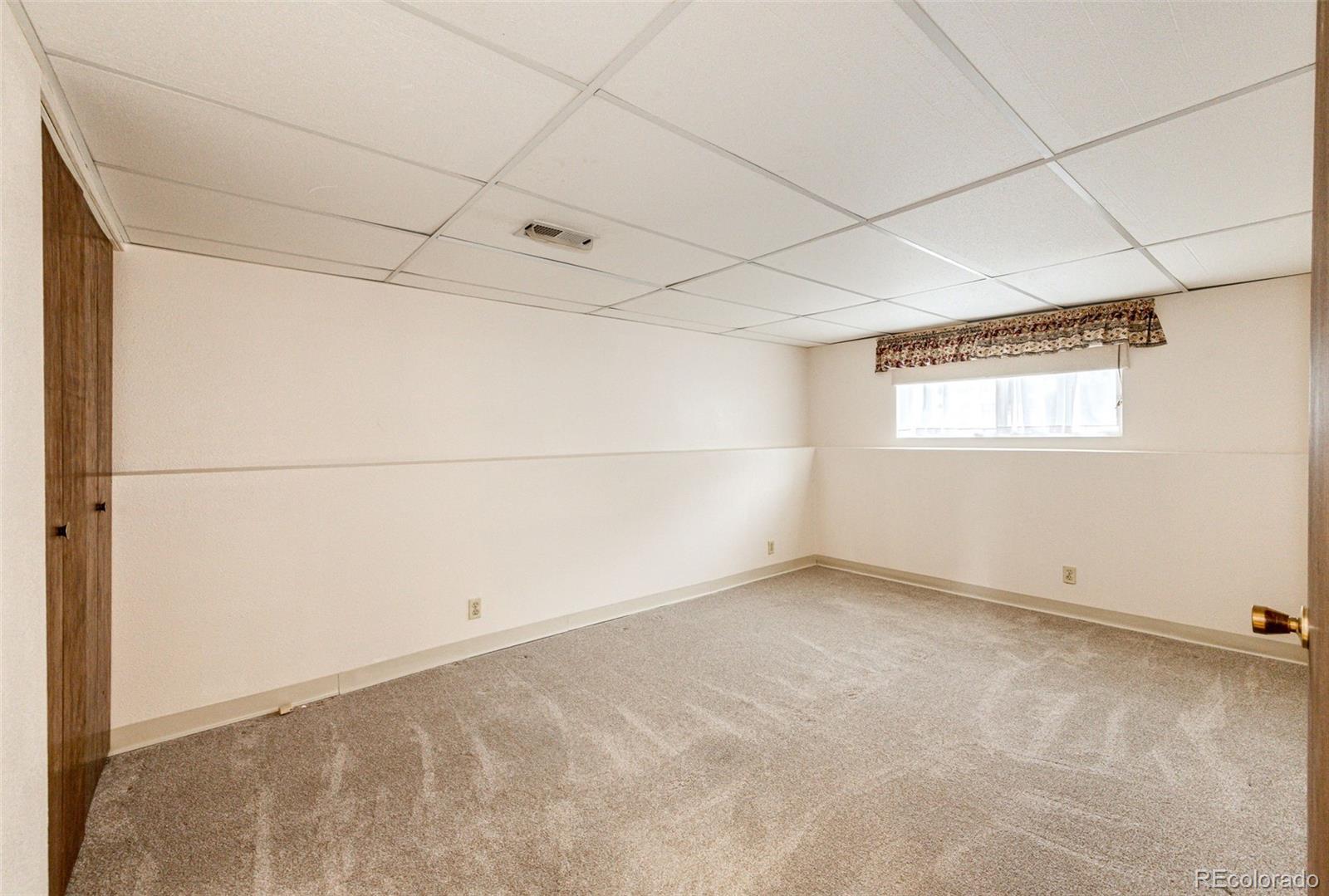 MLS Image #23 for 4445 s braun way,morrison, Colorado