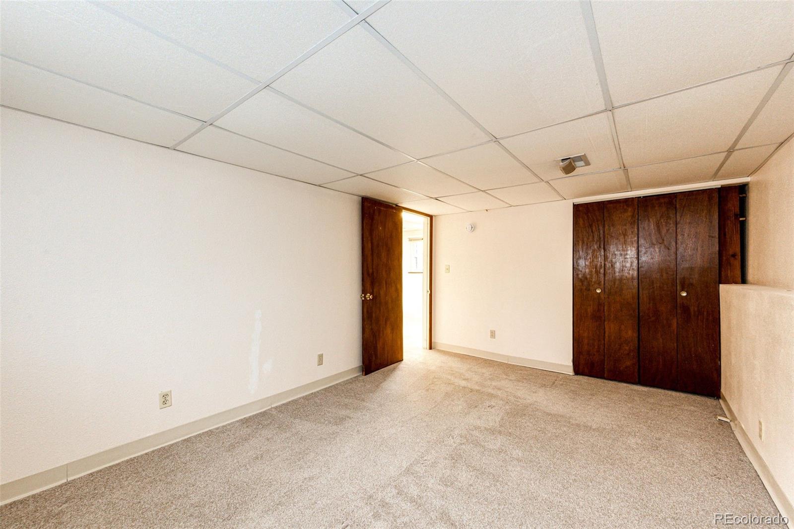 MLS Image #24 for 4445 s braun way,morrison, Colorado