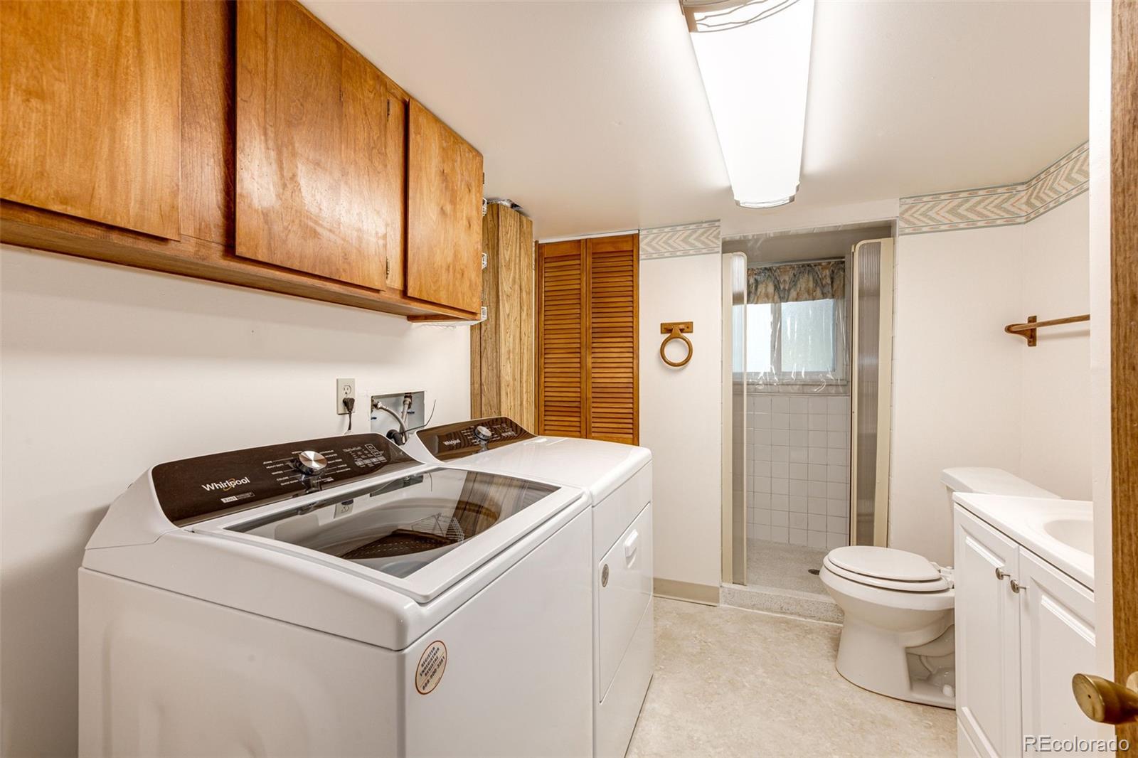 MLS Image #25 for 4445 s braun way,morrison, Colorado