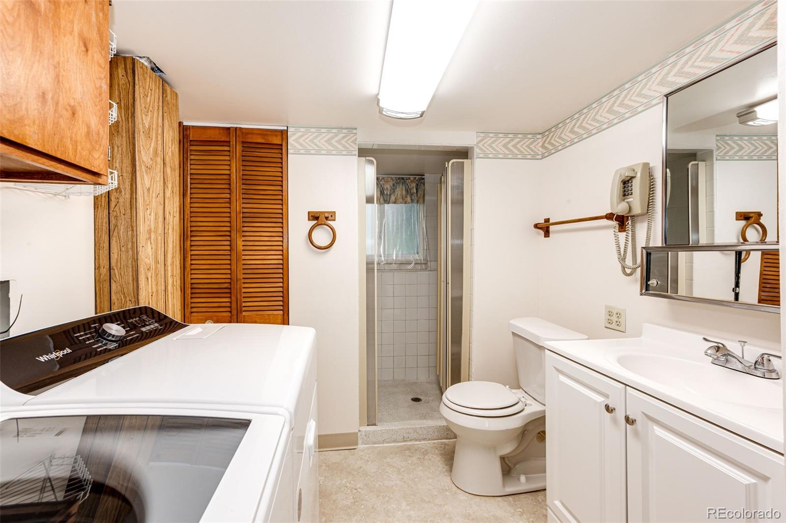 MLS Image #26 for 4445 s braun way,morrison, Colorado