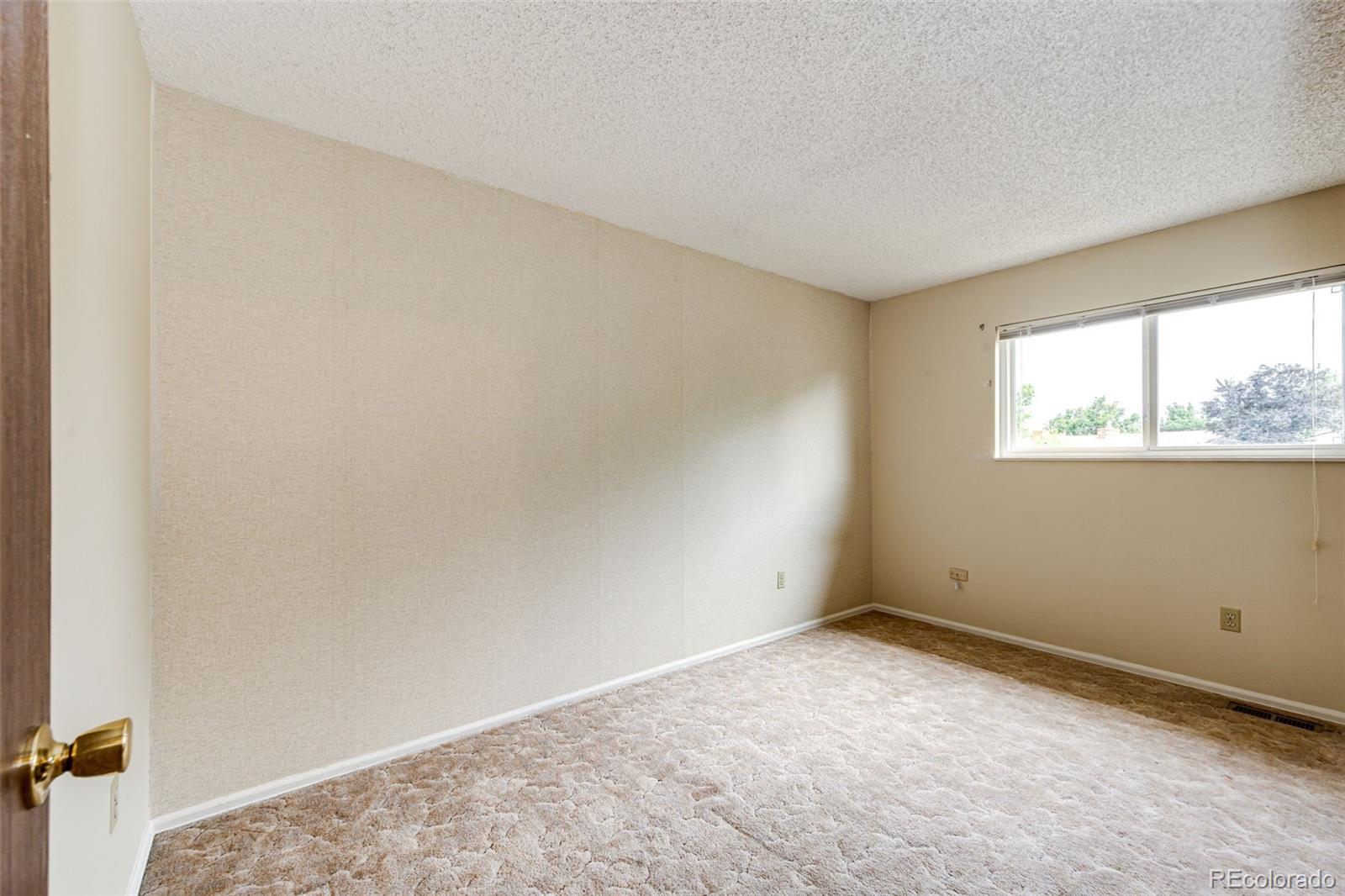 MLS Image #27 for 4445 s braun way,morrison, Colorado