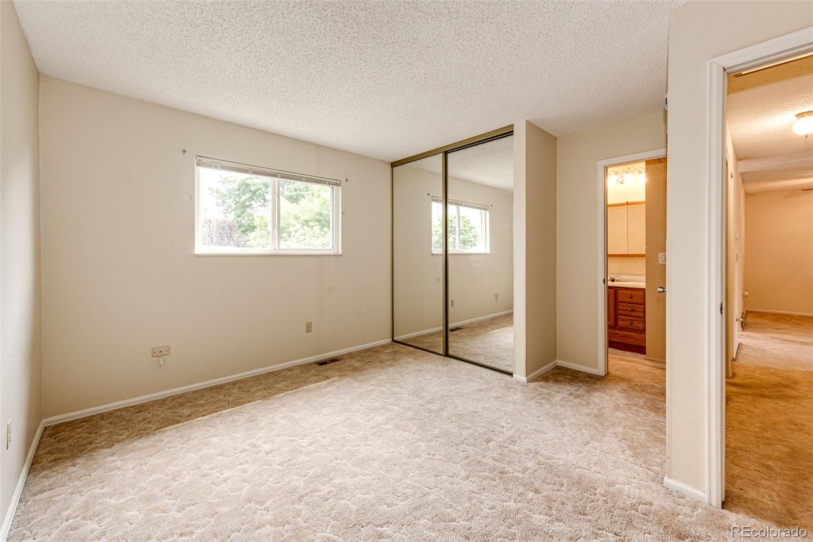 MLS Image #28 for 4445 s braun way,morrison, Colorado