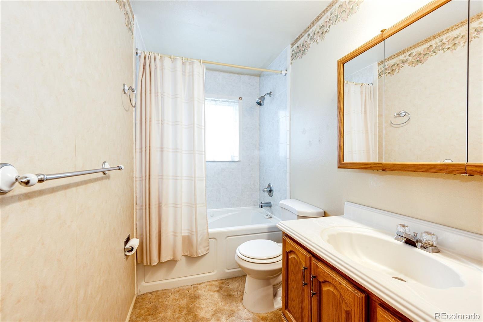 MLS Image #29 for 4445 s braun way,morrison, Colorado