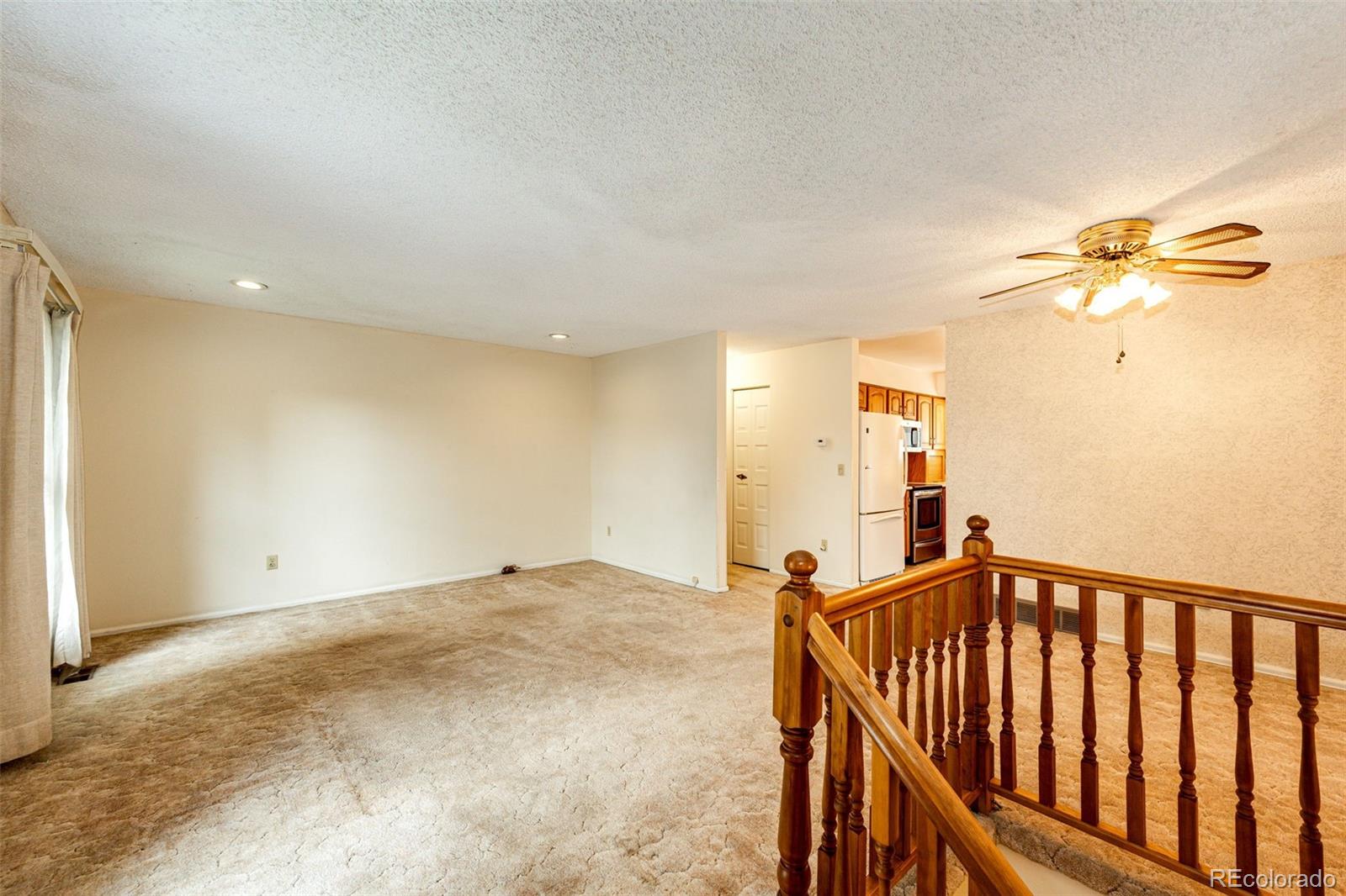 MLS Image #3 for 4445 s braun way,morrison, Colorado