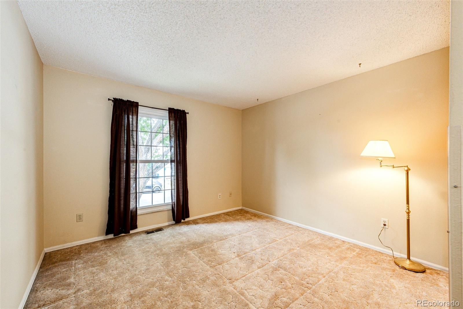 MLS Image #30 for 4445 s braun way,morrison, Colorado