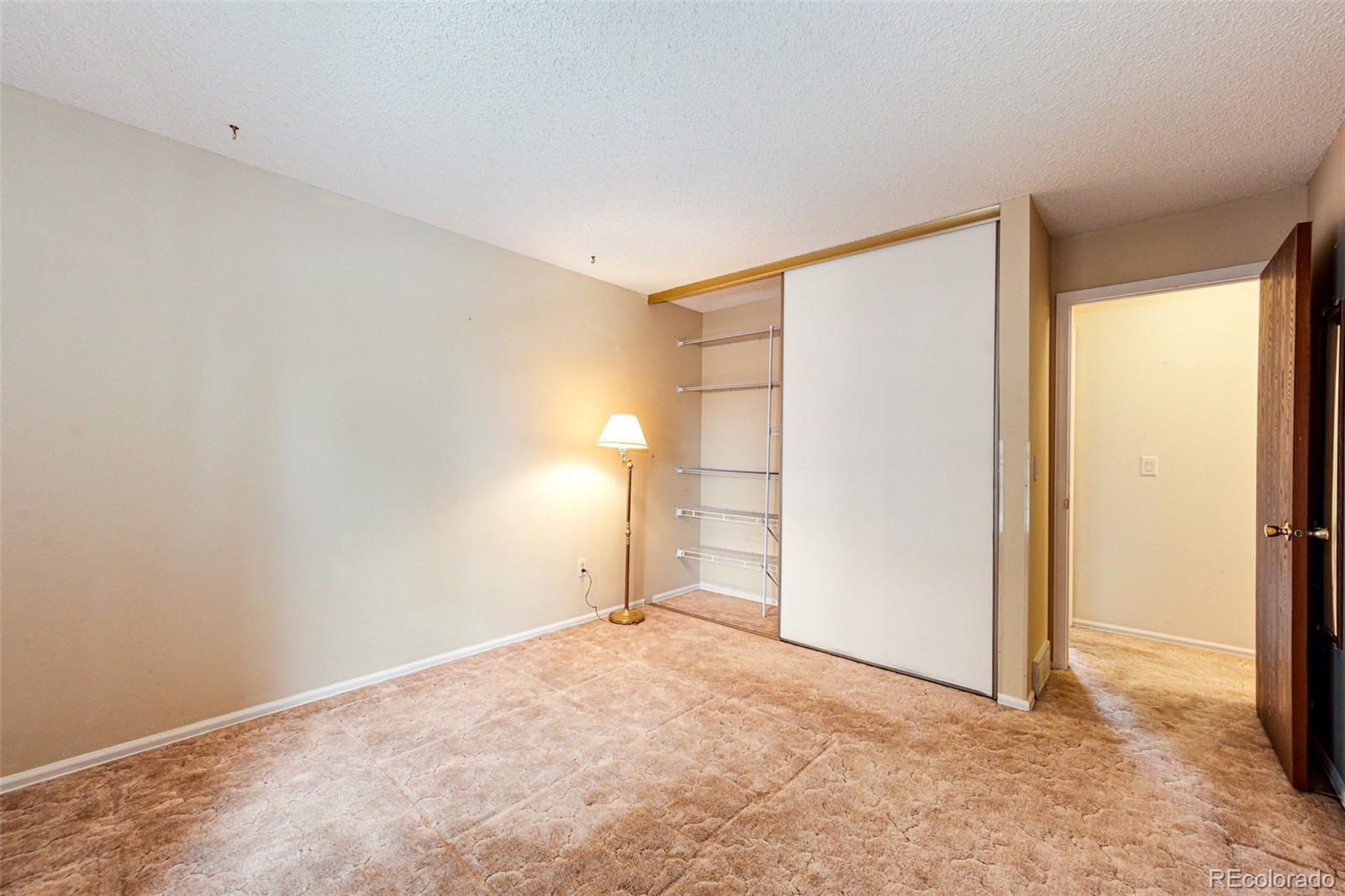 MLS Image #31 for 4445 s braun way,morrison, Colorado