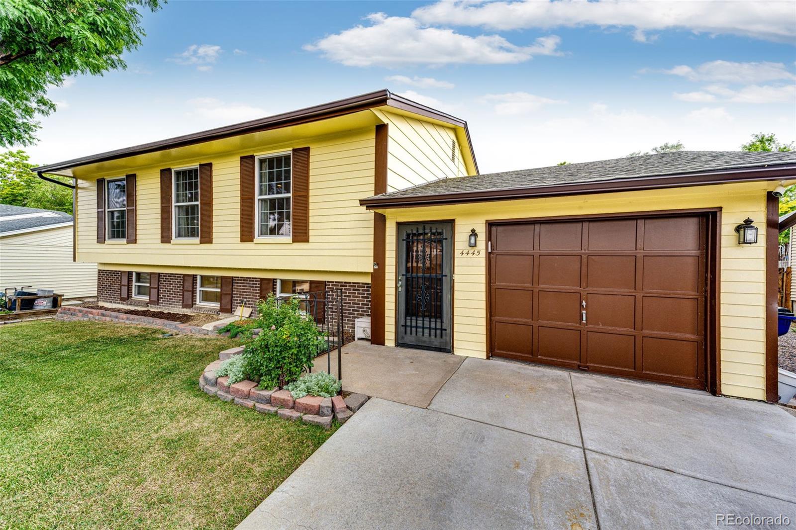 MLS Image #32 for 4445 s braun way,morrison, Colorado