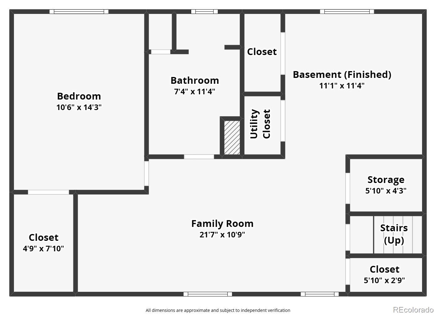 MLS Image #35 for 4445 s braun way,morrison, Colorado