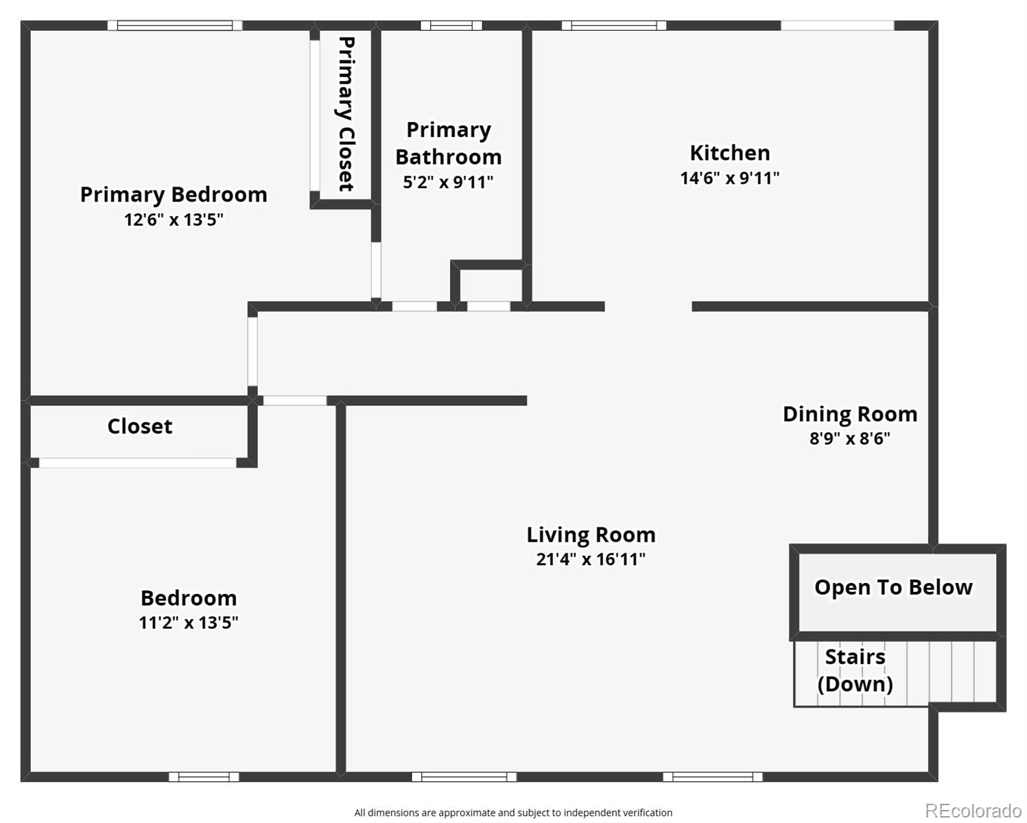 MLS Image #36 for 4445 s braun way,morrison, Colorado