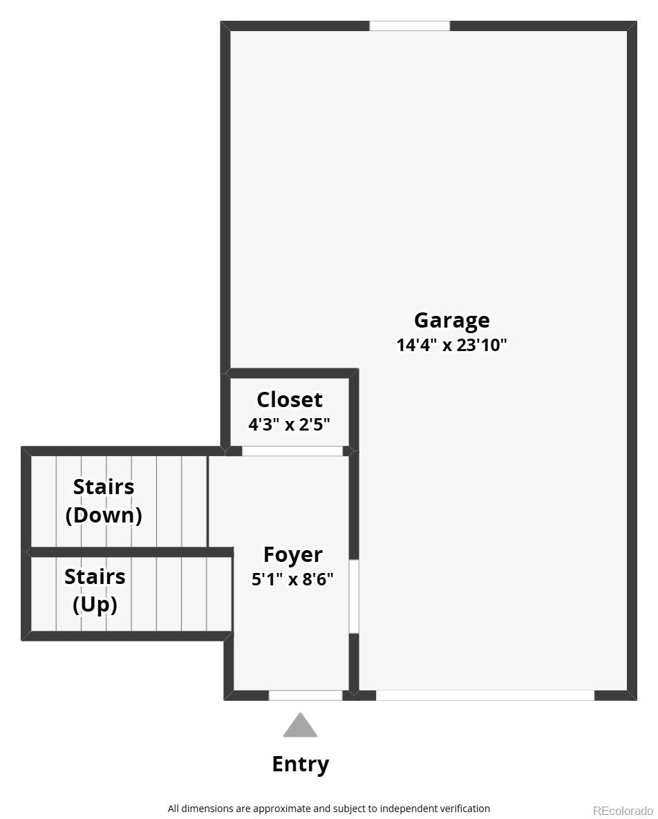 MLS Image #37 for 4445 s braun way,morrison, Colorado
