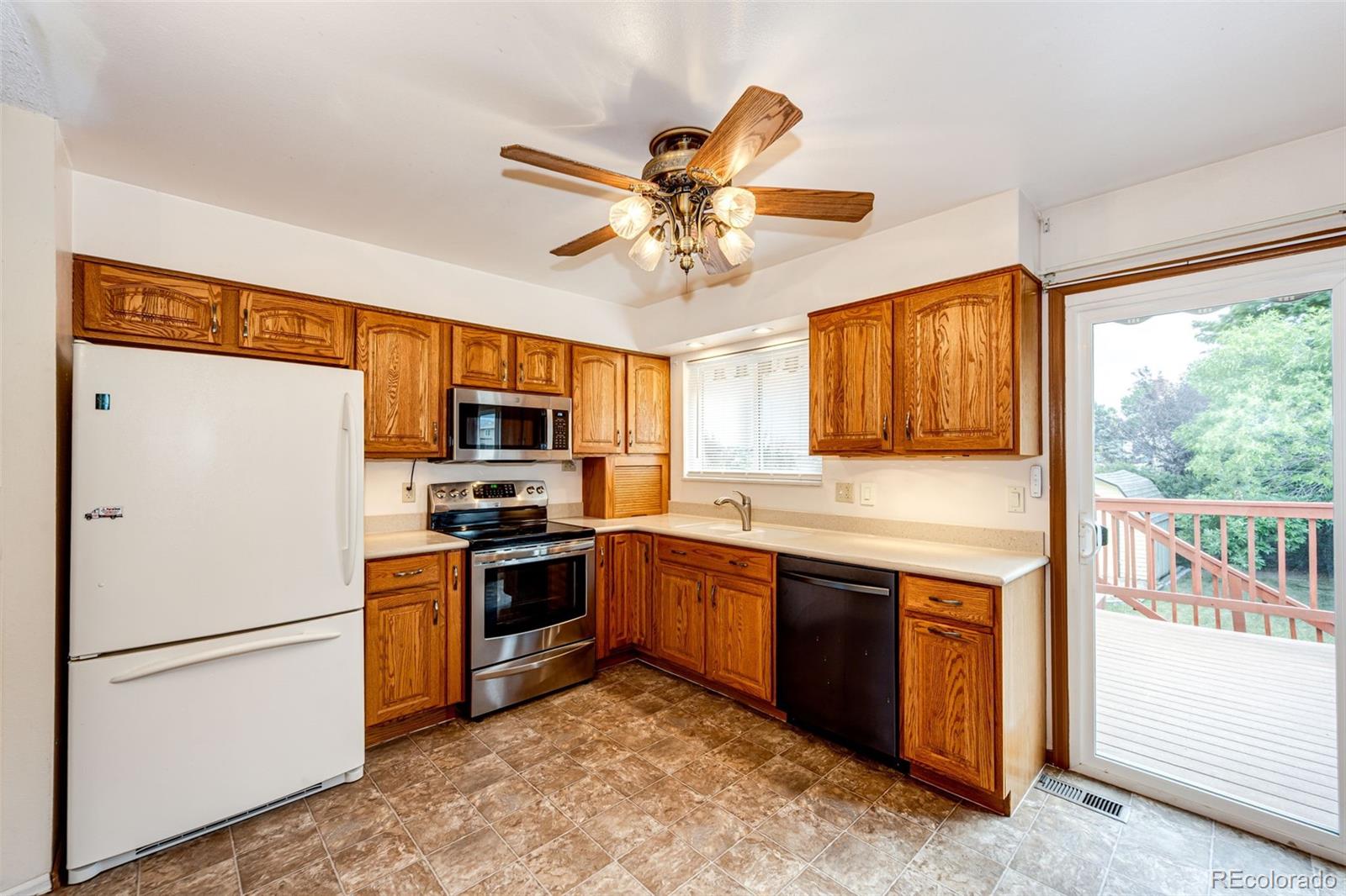 MLS Image #4 for 4445 s braun way,morrison, Colorado