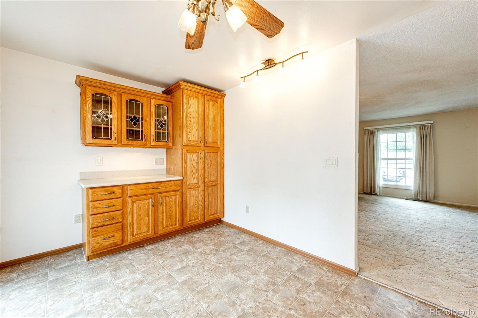 MLS Image #6 for 4445 s braun way,morrison, Colorado