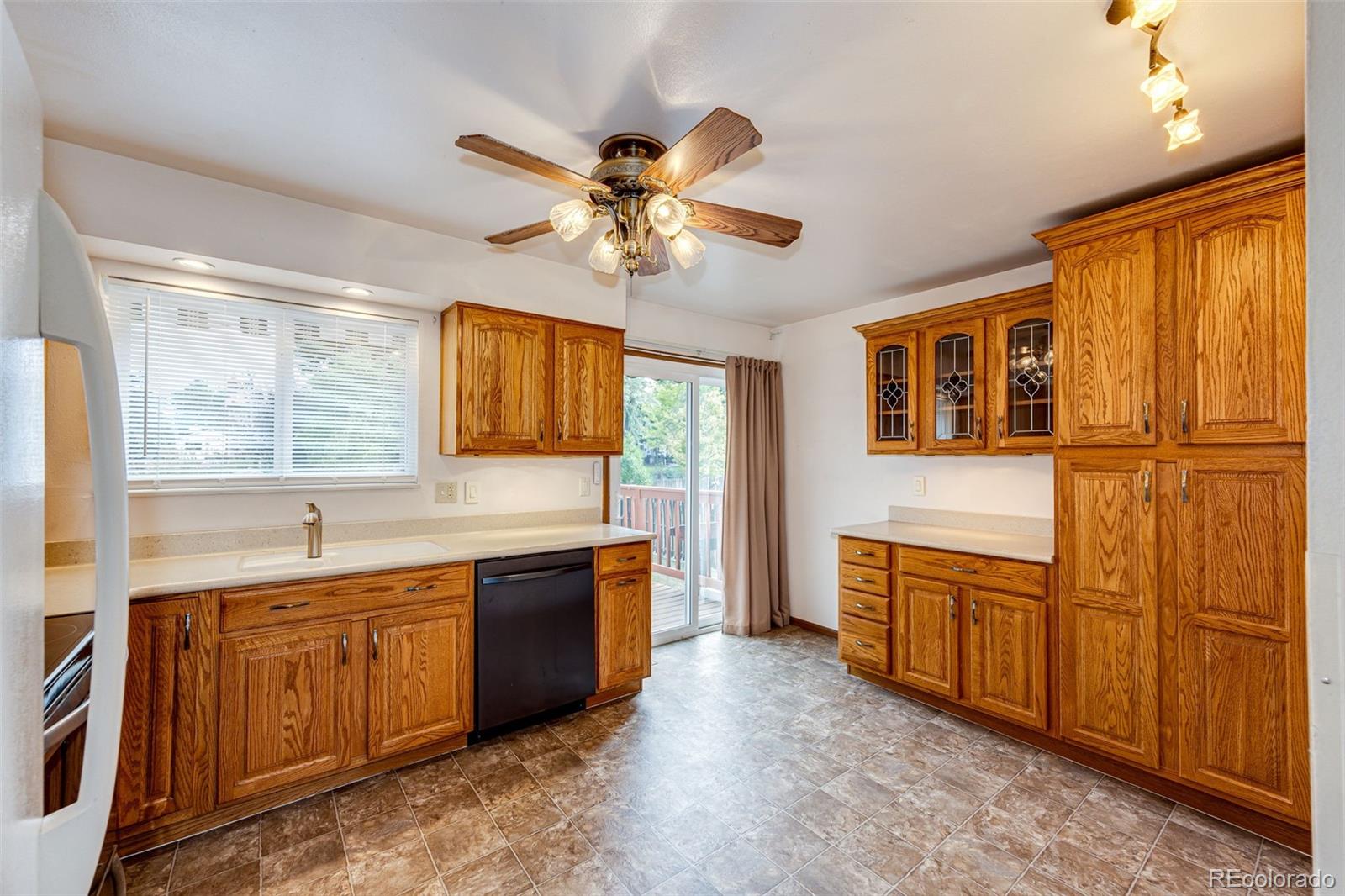 MLS Image #7 for 4445 s braun way,morrison, Colorado