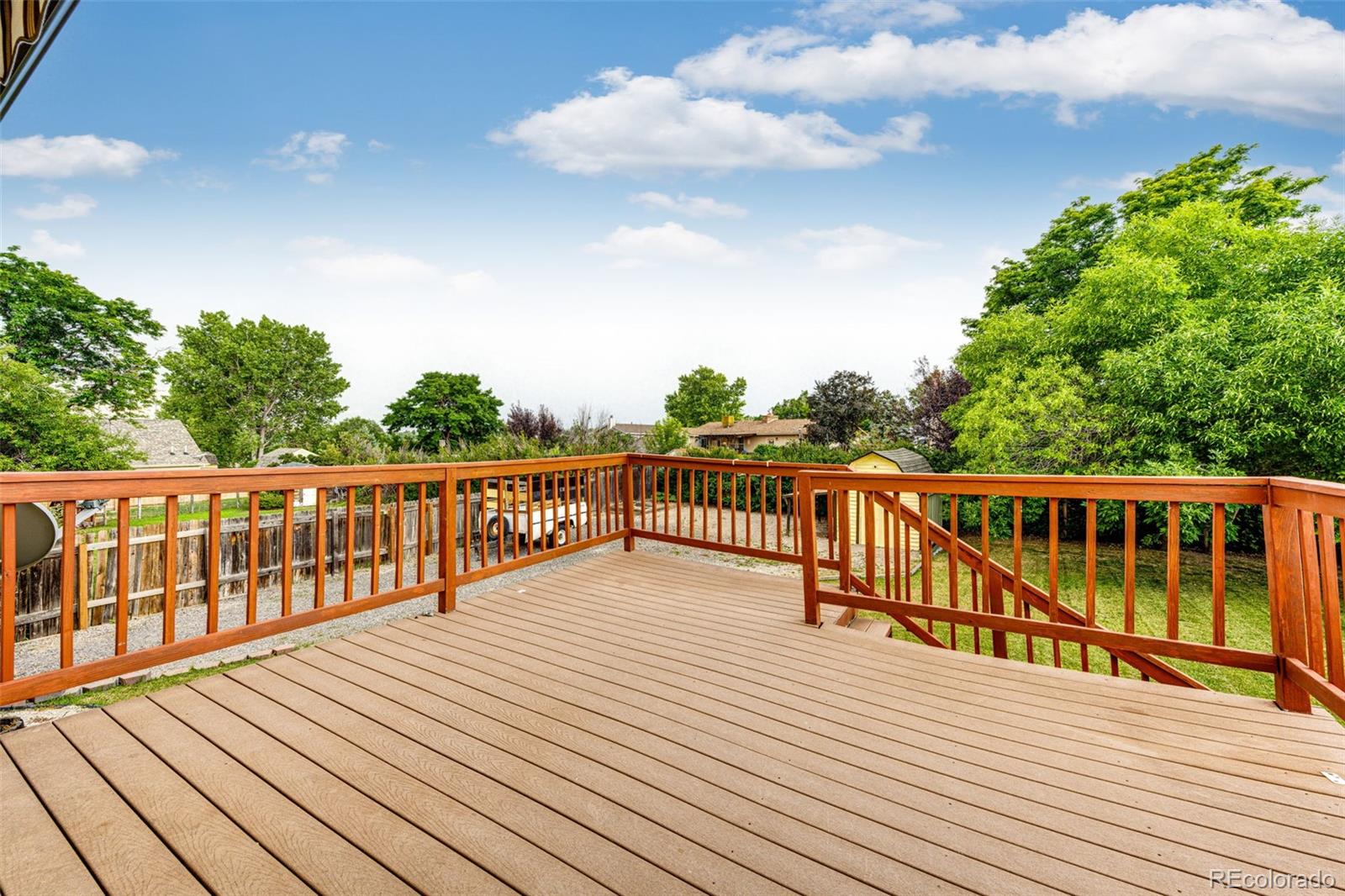 MLS Image #8 for 4445 s braun way,morrison, Colorado