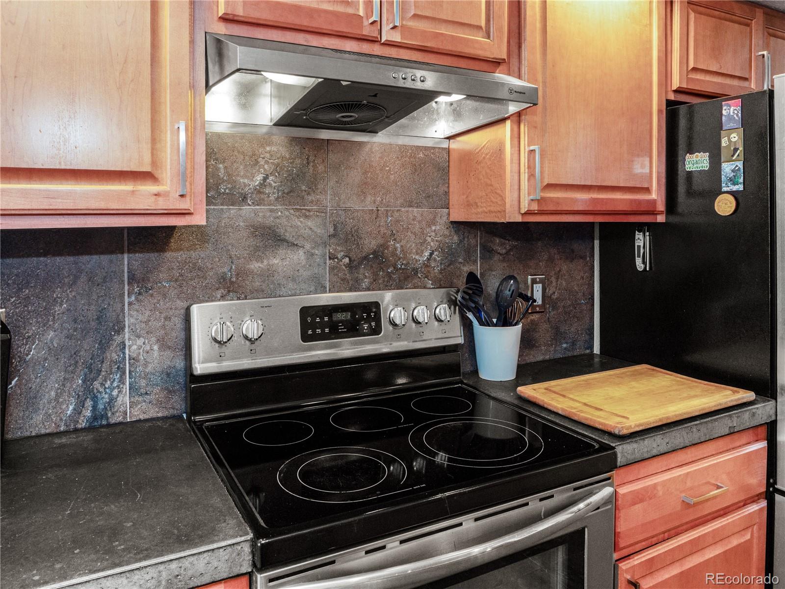 MLS Image #12 for 2948  shady hollow,boulder, Colorado