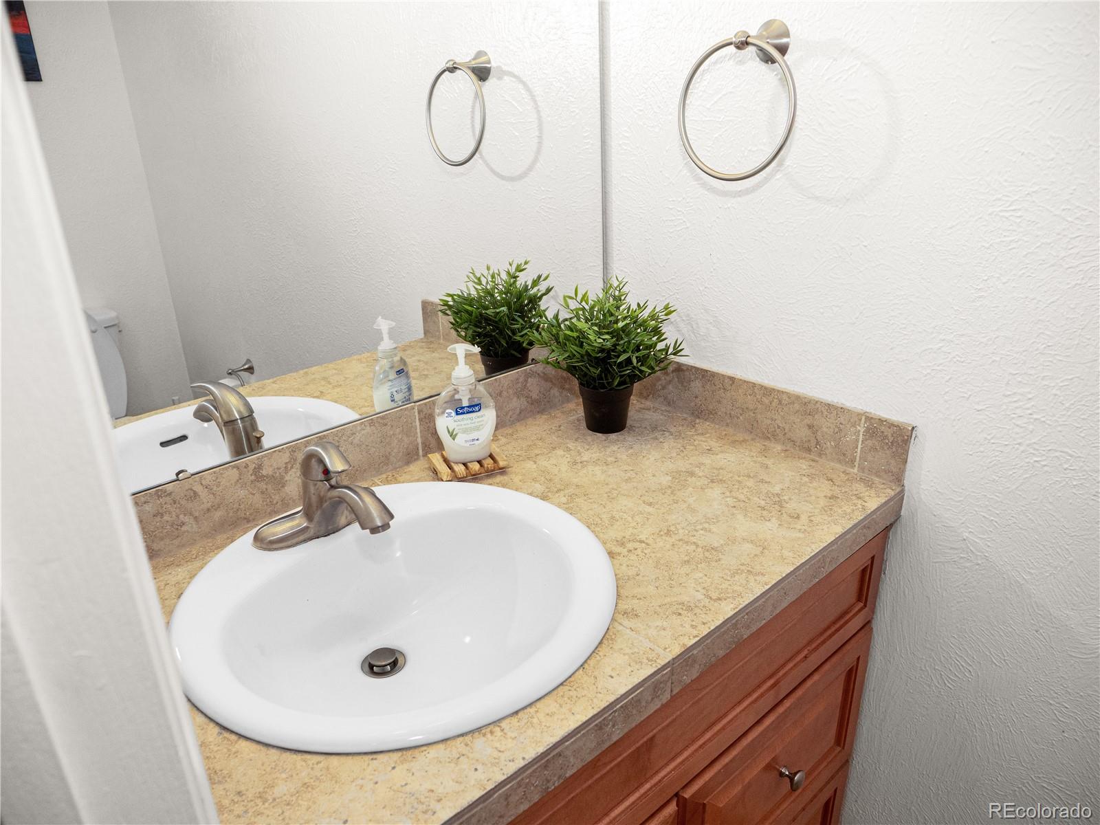 MLS Image #14 for 2948  shady hollow,boulder, Colorado