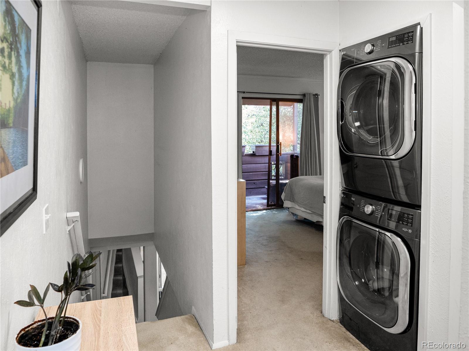 MLS Image #16 for 2948  shady hollow,boulder, Colorado