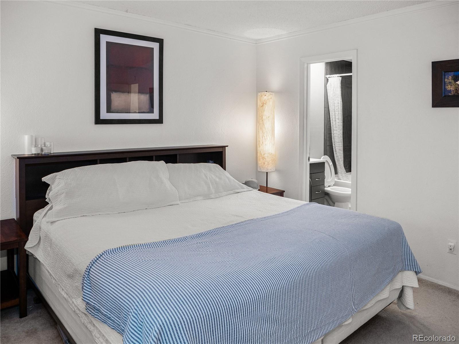 MLS Image #18 for 2948  shady hollow,boulder, Colorado