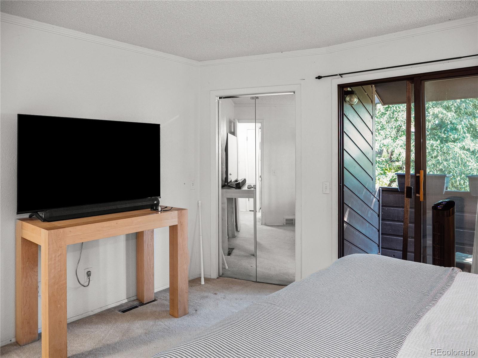MLS Image #19 for 2948  shady hollow,boulder, Colorado