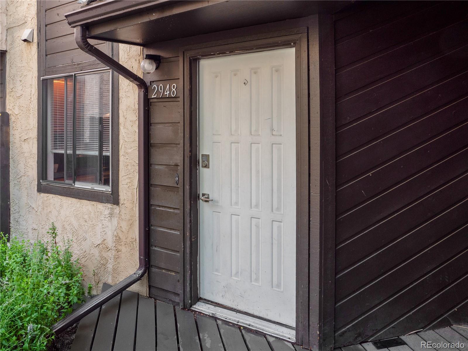 MLS Image #2 for 2948  shady hollow,boulder, Colorado