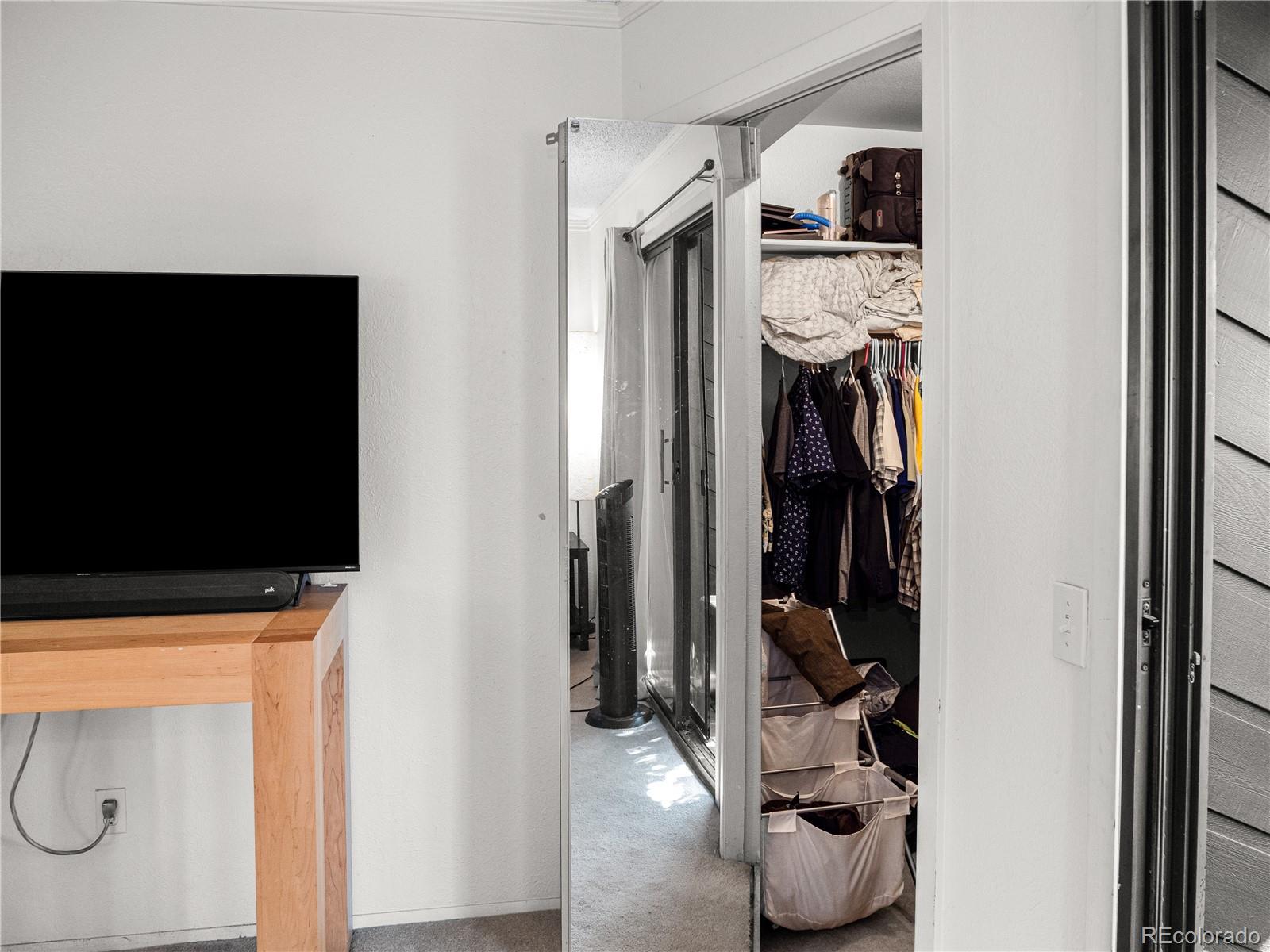 MLS Image #20 for 2948  shady hollow,boulder, Colorado