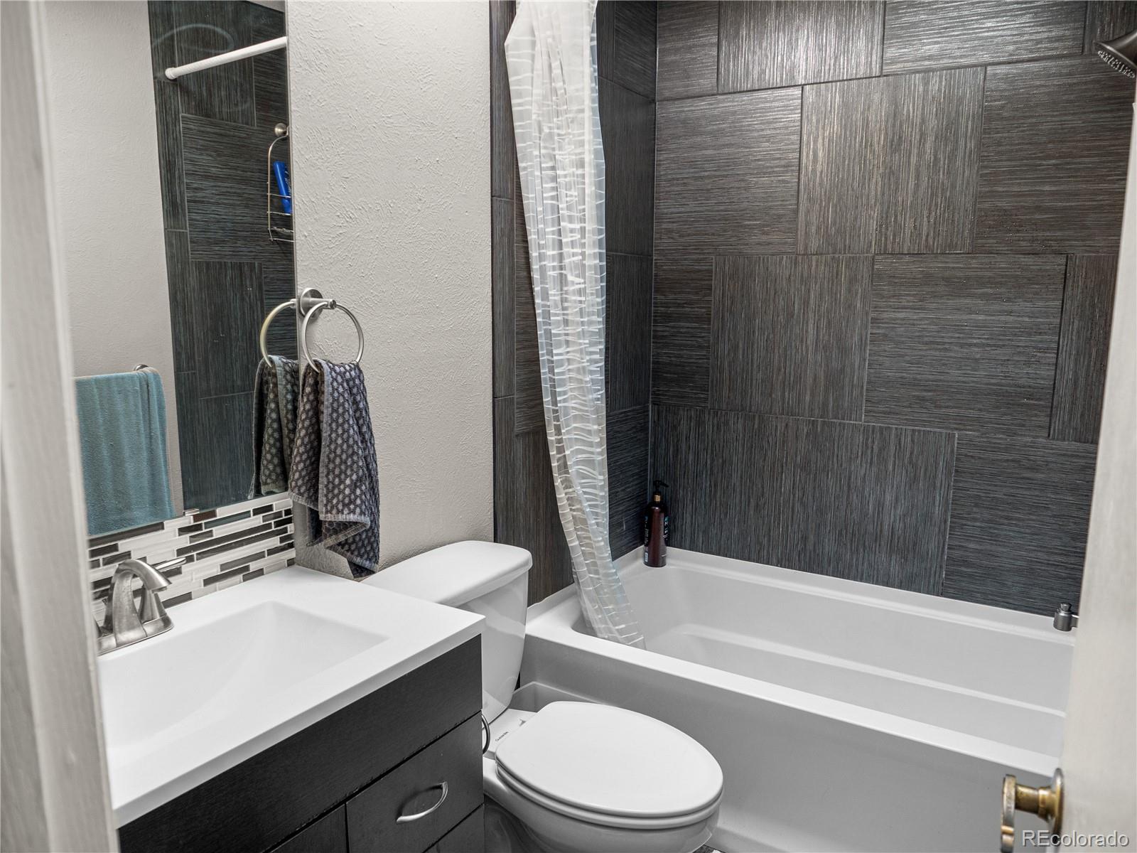 MLS Image #21 for 2948  shady hollow,boulder, Colorado