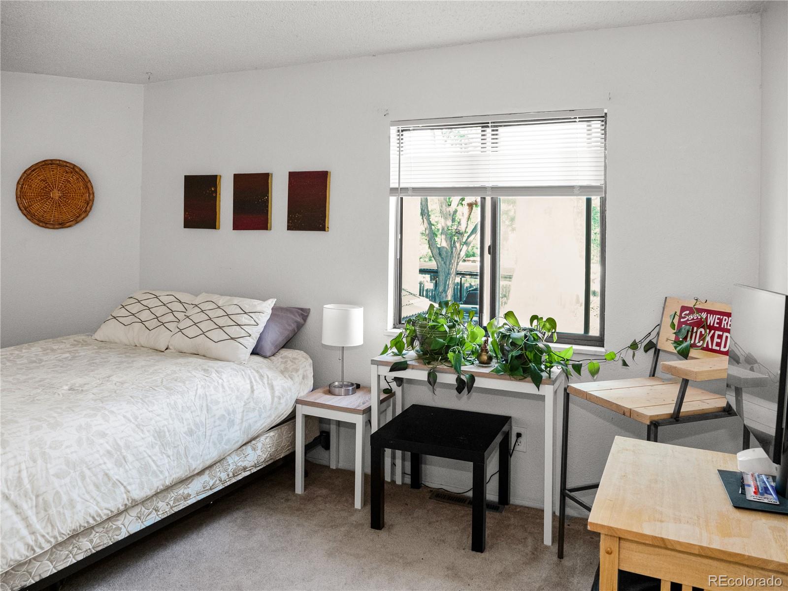 MLS Image #22 for 2948  shady hollow,boulder, Colorado