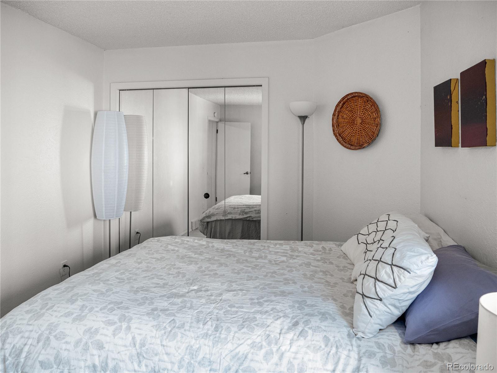 MLS Image #23 for 2948  shady hollow,boulder, Colorado