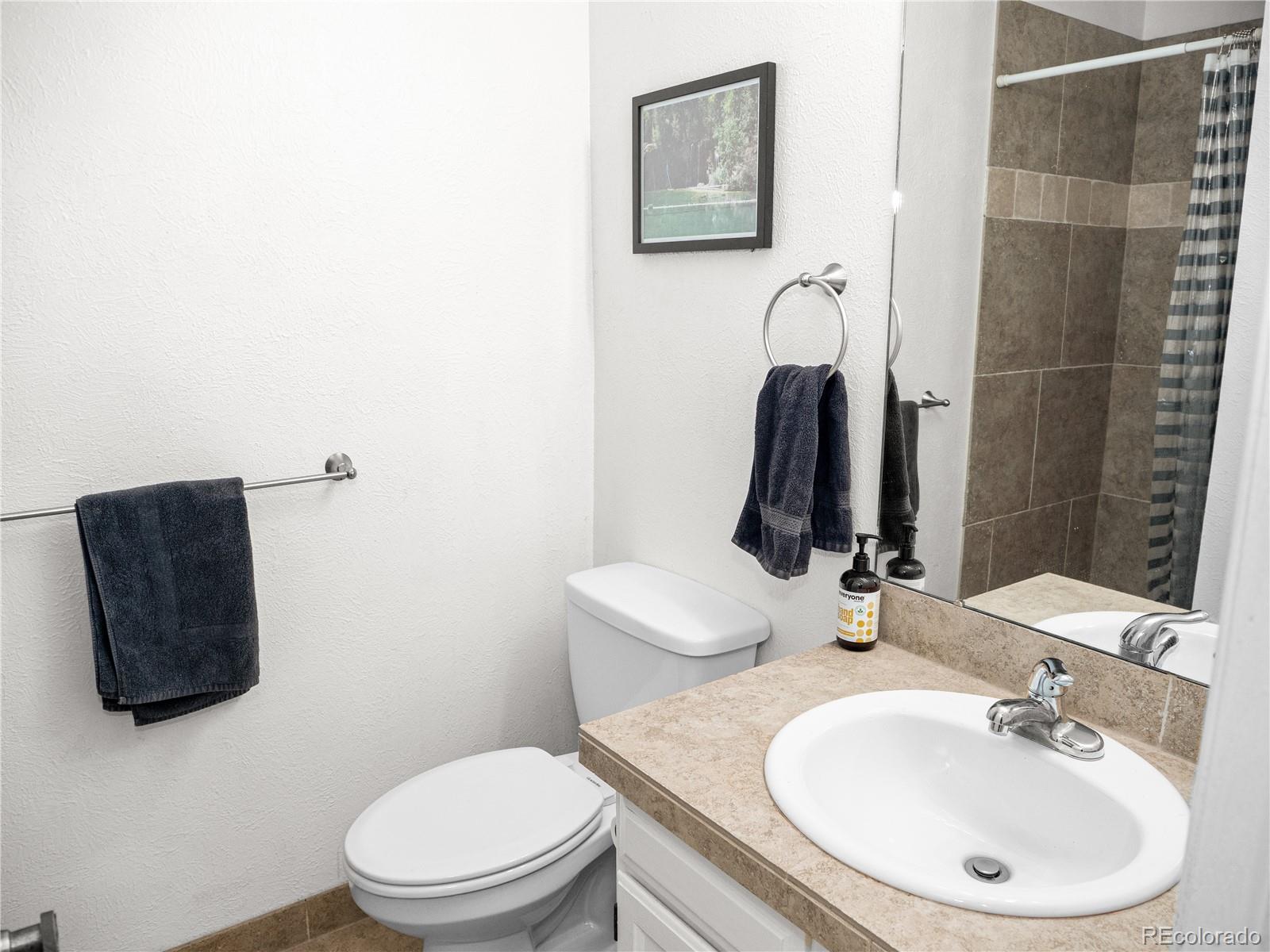 MLS Image #24 for 2948  shady hollow,boulder, Colorado