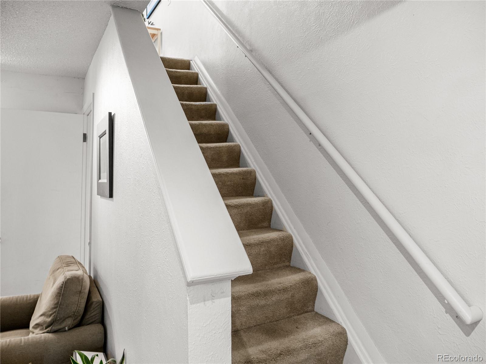 MLS Image #25 for 2948  shady hollow,boulder, Colorado