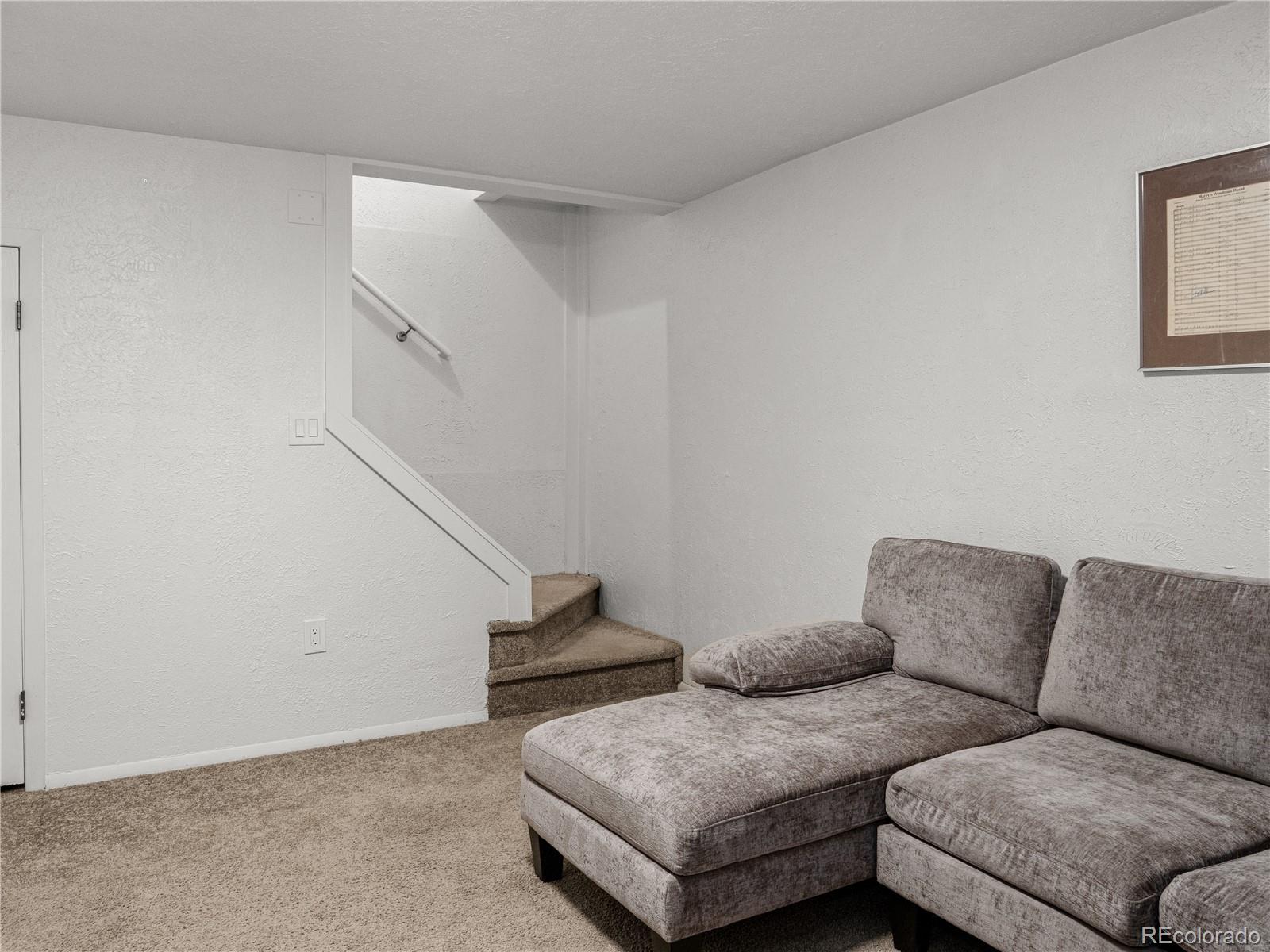 MLS Image #26 for 2948  shady hollow,boulder, Colorado