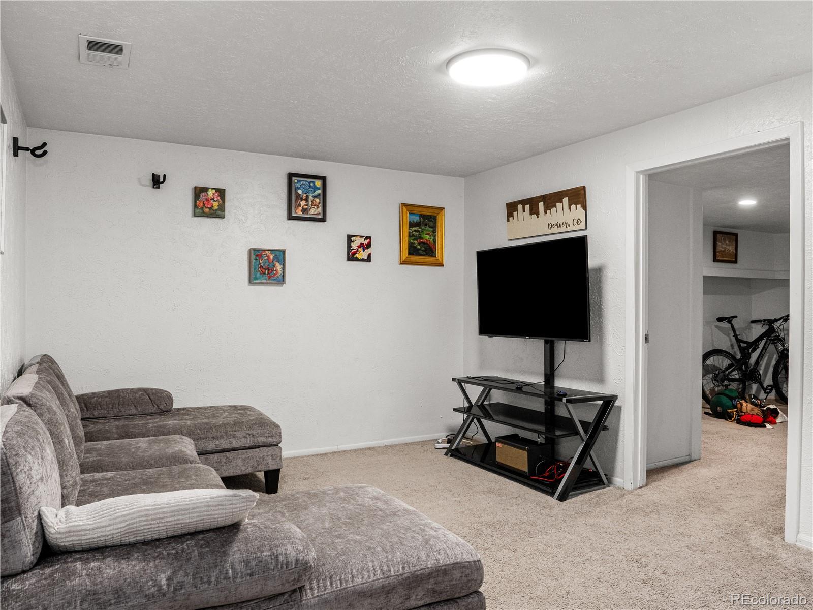 MLS Image #27 for 2948  shady hollow,boulder, Colorado