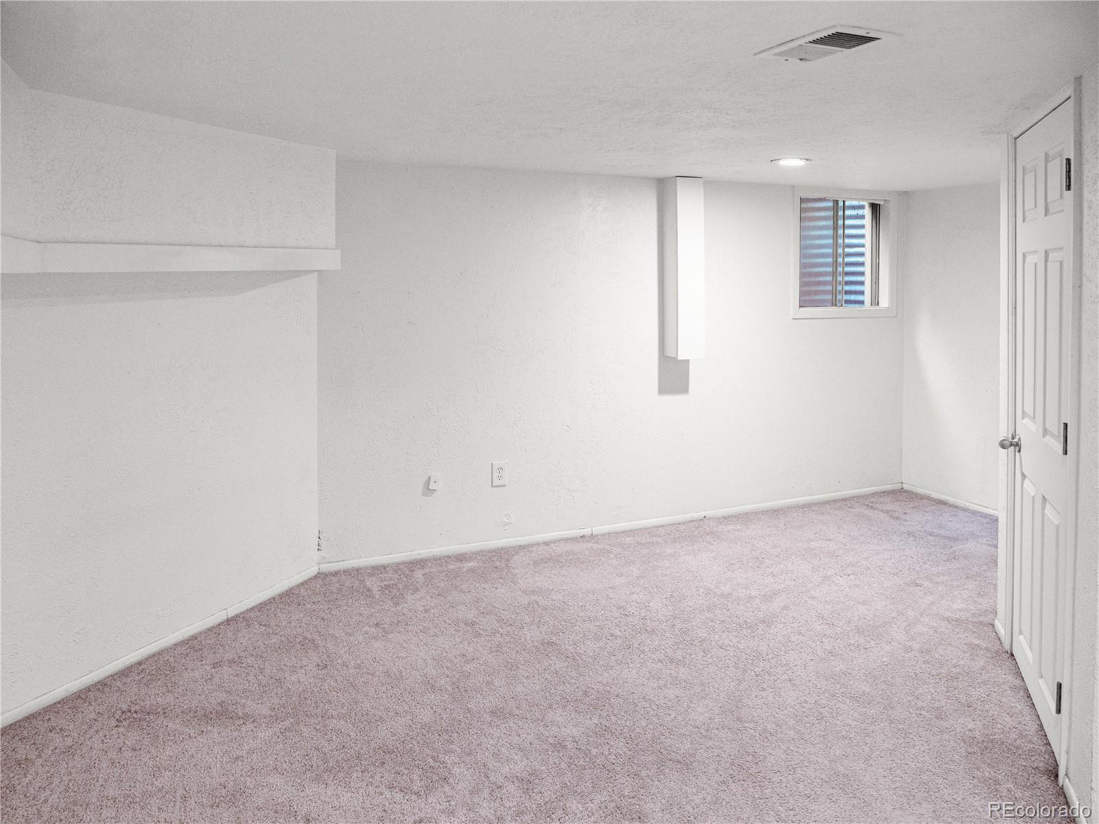 MLS Image #28 for 2948  shady hollow,boulder, Colorado