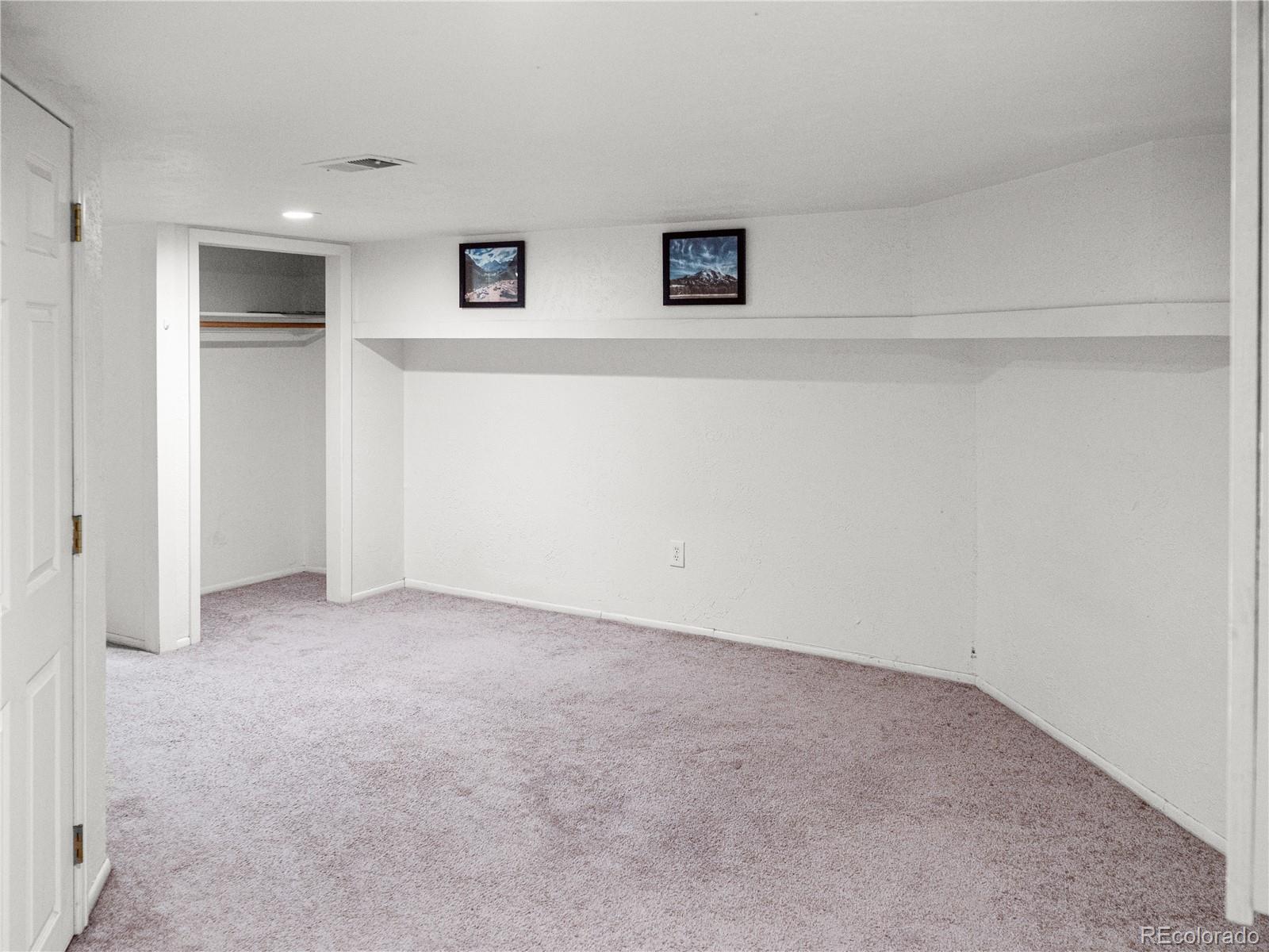 MLS Image #29 for 2948  shady hollow,boulder, Colorado