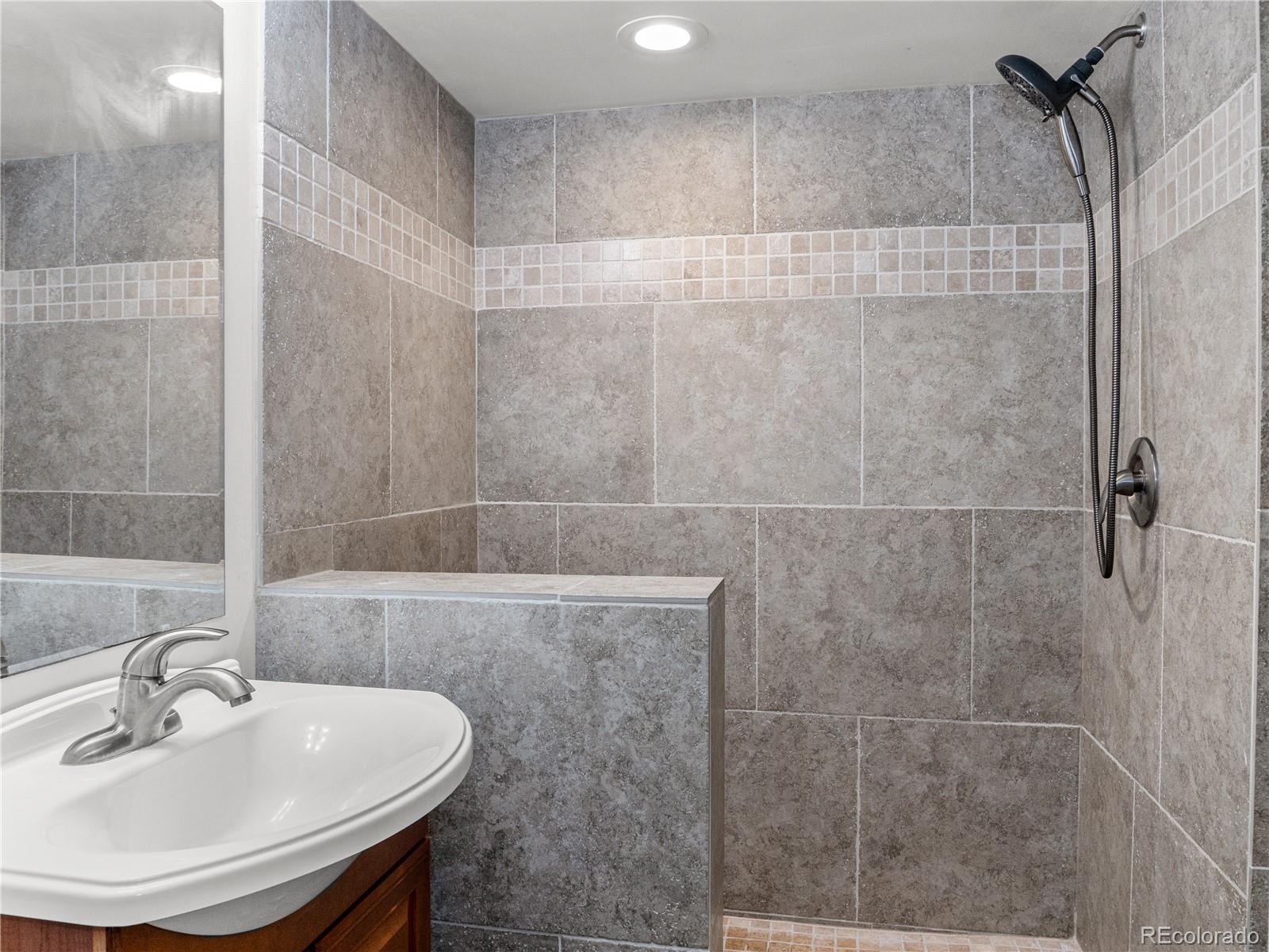 MLS Image #30 for 2948  shady hollow,boulder, Colorado