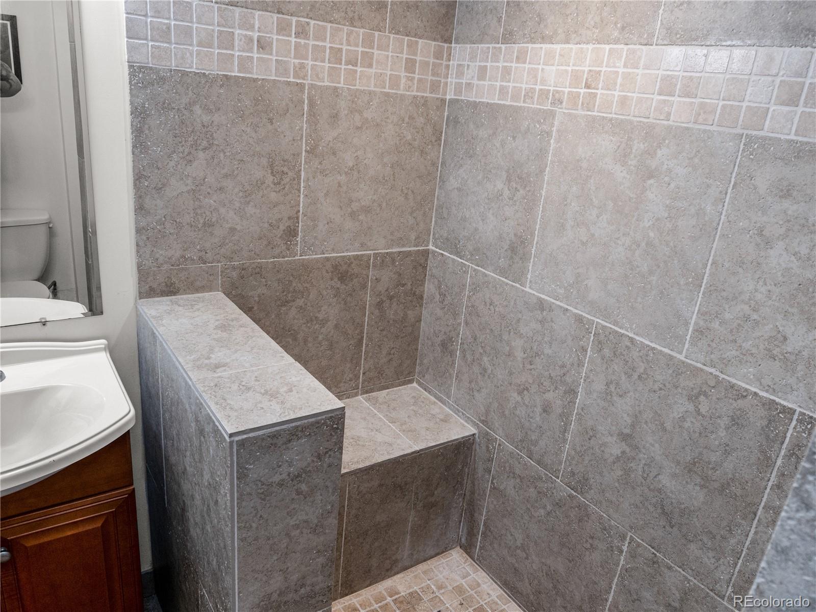 MLS Image #31 for 2948  shady hollow,boulder, Colorado